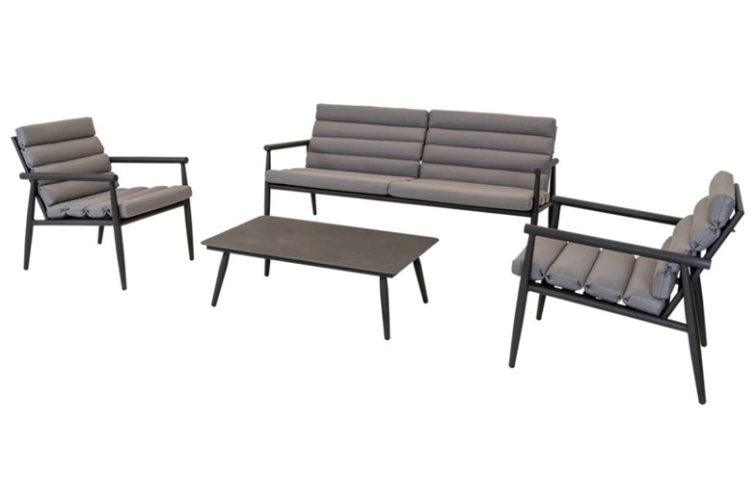 HARPER TERRA sedacia súprava