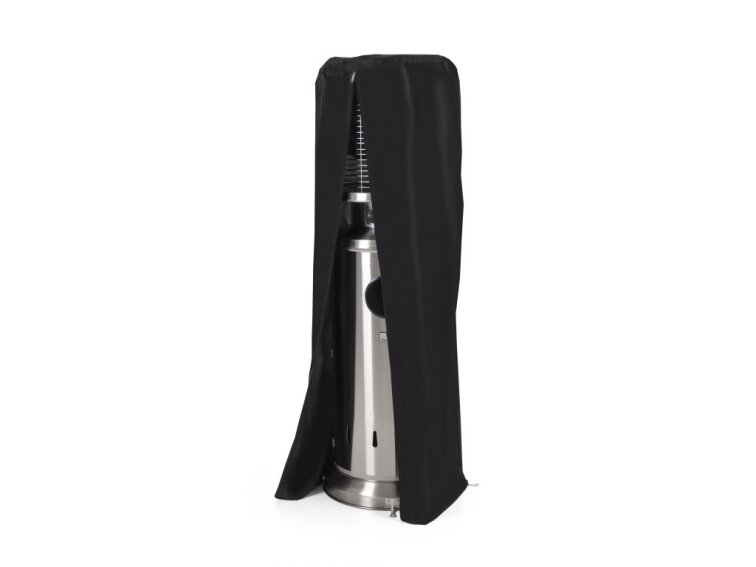 Obal na tepelný žiarič G21 Tornado