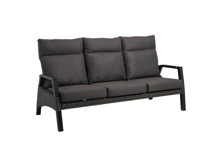 TREVISO FORTE ratan podnožka