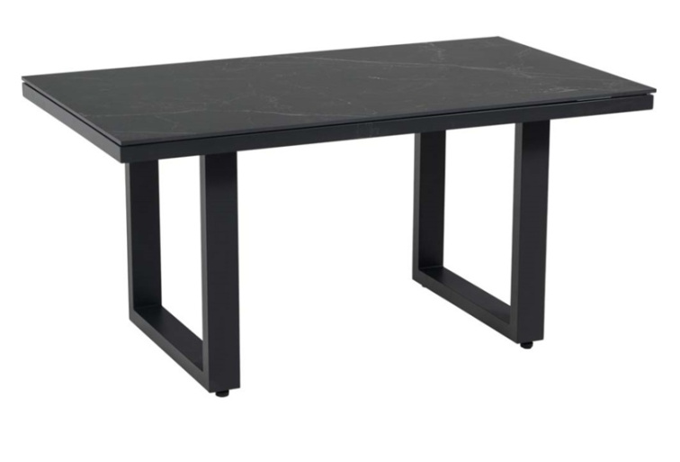 TREVISO BRICK 3-sedačka ratan