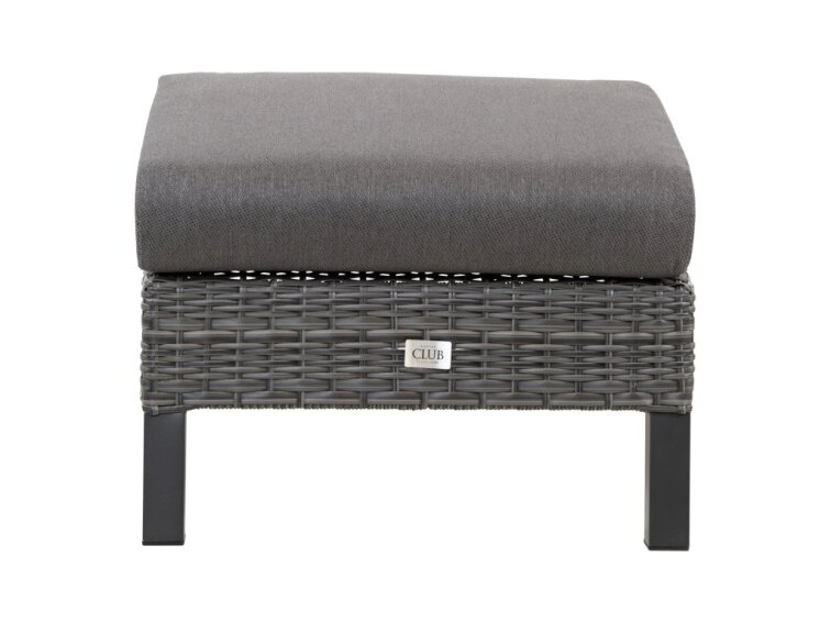 TREVISO FORTE ratan podnožka