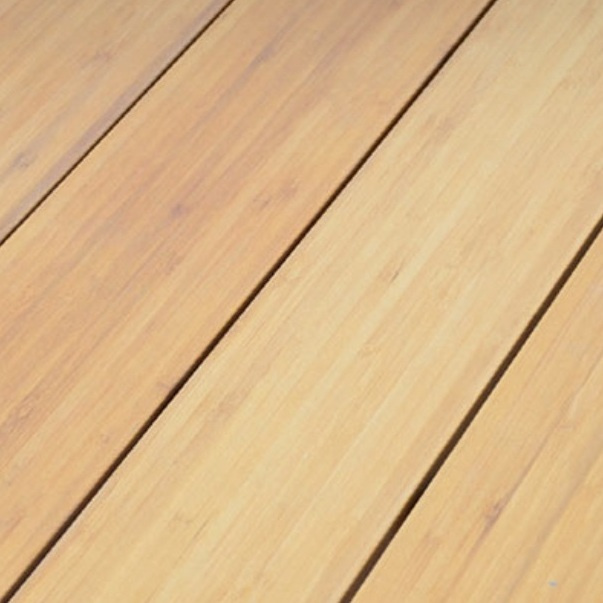 DAVOS vs BURGOS DINING jedálenská súprava