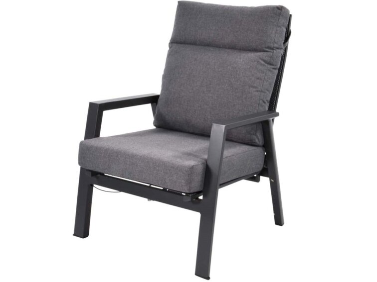 OHIO sedačka 3 -miestna