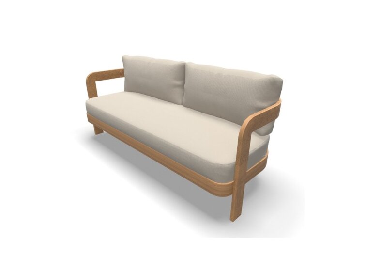 MYLO Beige sedacia súprava