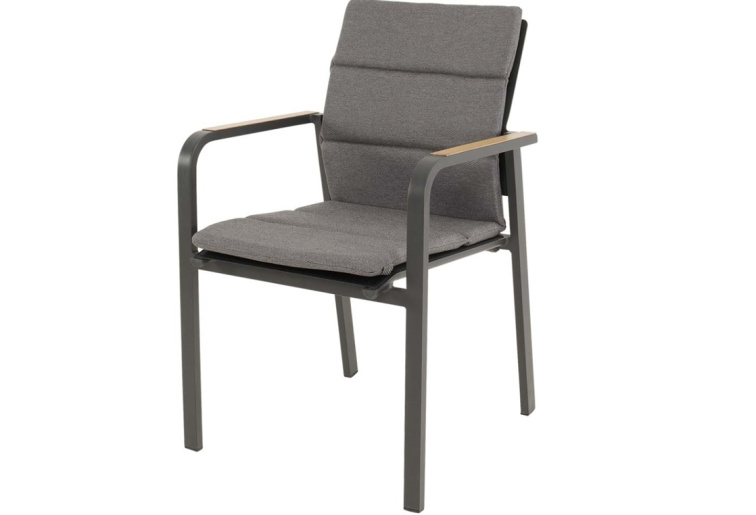 ESPINAR ACARI jedálenská súprava