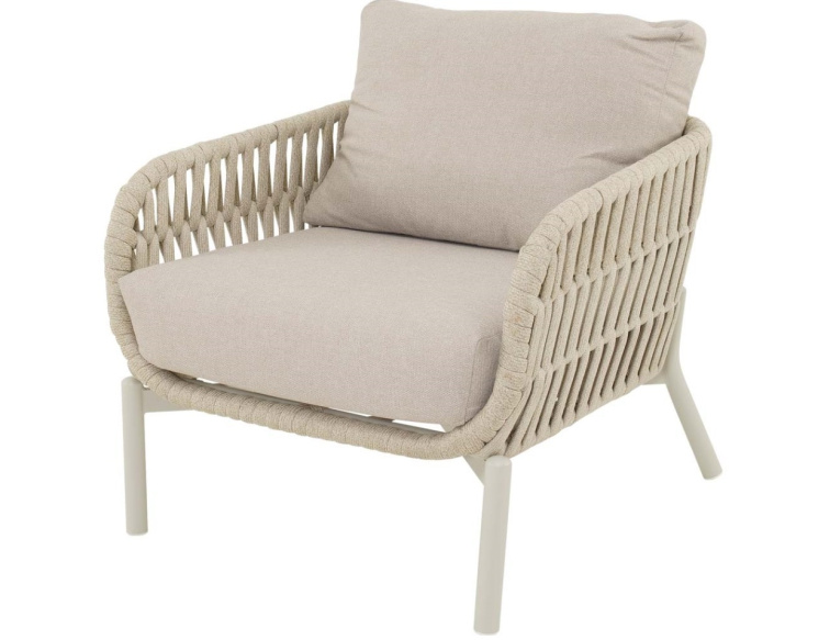 DAVOS vs BURGOS DINING jedálenská súprava