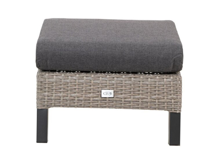 TREVISO BRICK 3-sedačka ratan