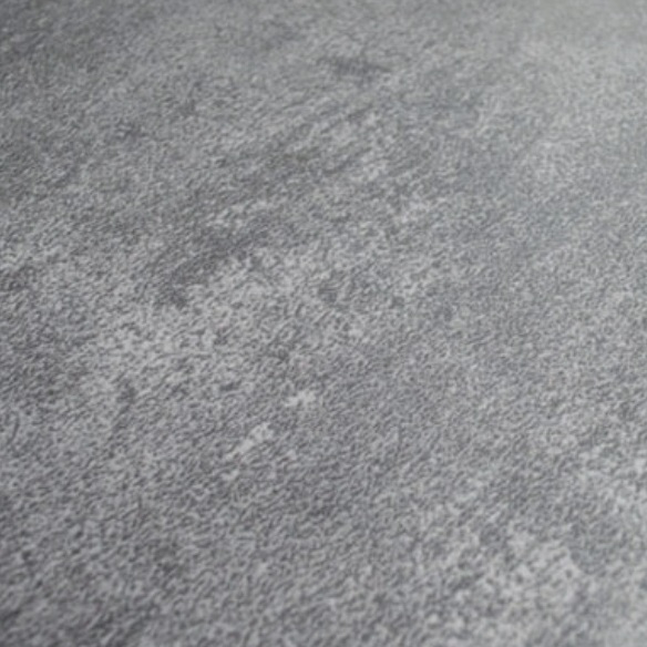 DAVOS vs BURGOS DINING jedálenská súprava