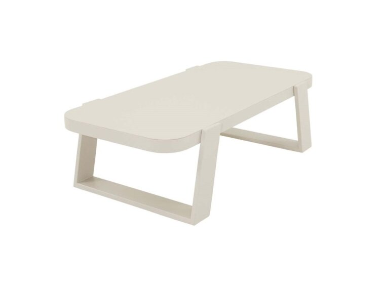 MAKAI sedacia súprava