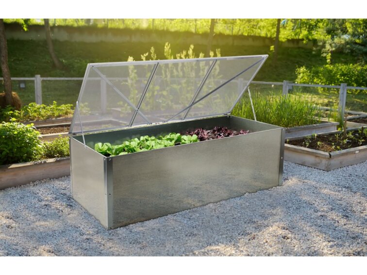 Parenisko G21 GZ11 XL - 150 x 75 x 52 cm