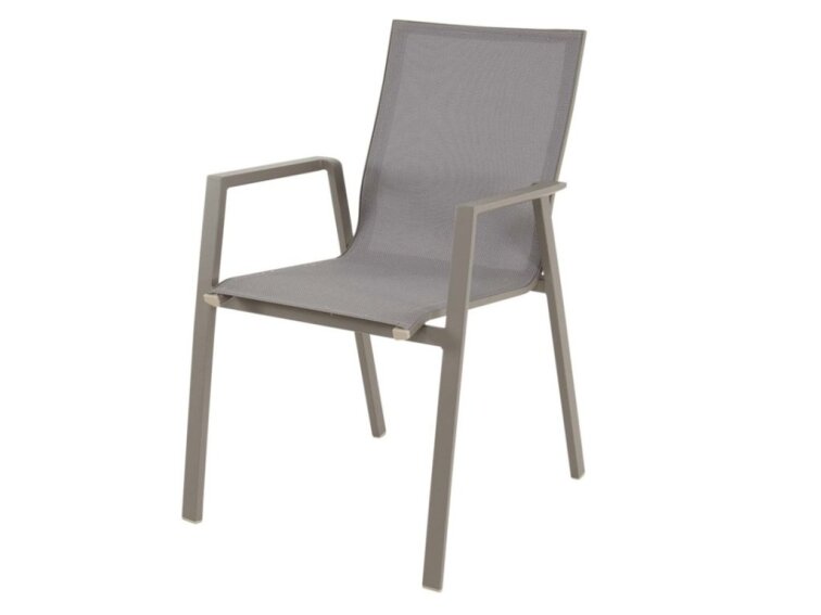 AMIR PARDO jedálenská súprava