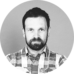 Camel trespa stolík