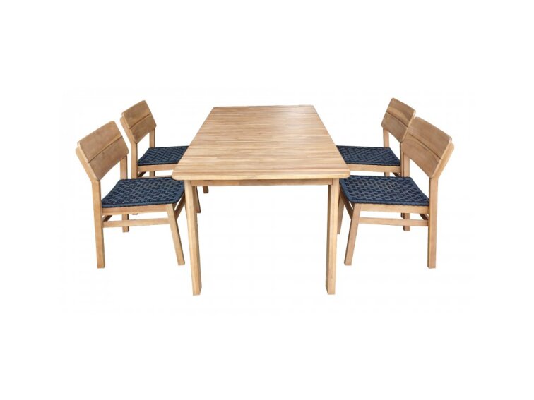 JALA jedálenská súprava