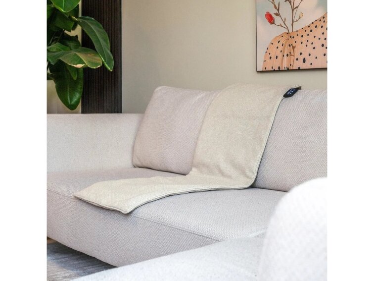 COSI výhrevný podsedák 110x45 cm