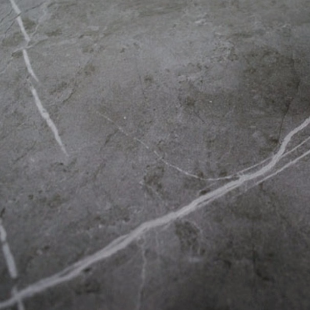 DAVOS vs BURGOS DINING jedálenská súprava