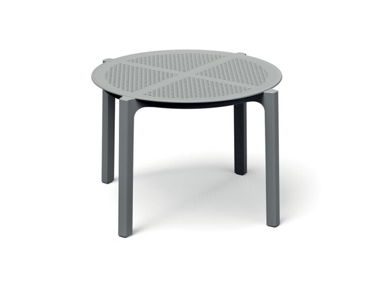 Kávový stolík NEXO 635x550x400 mm