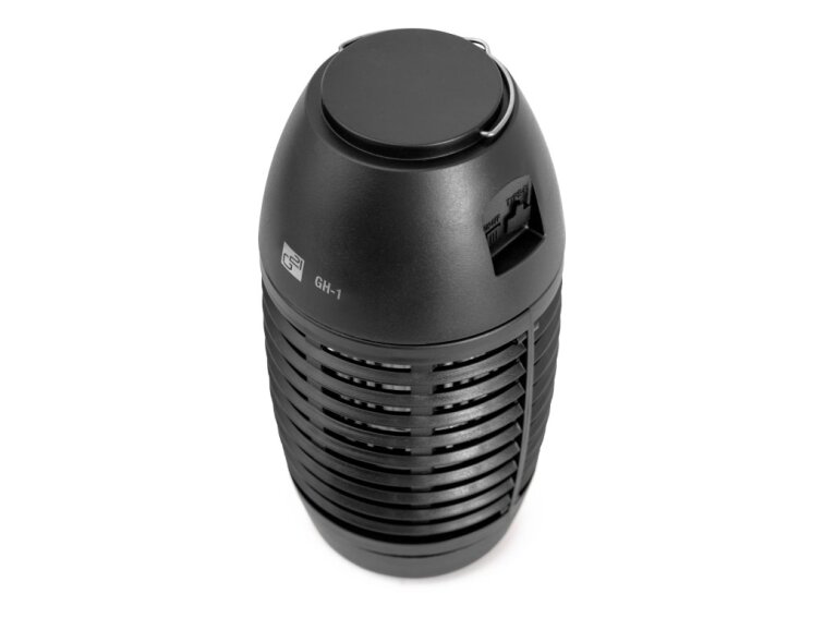 Lapač hmyzu G21 GH-1 nabíjací