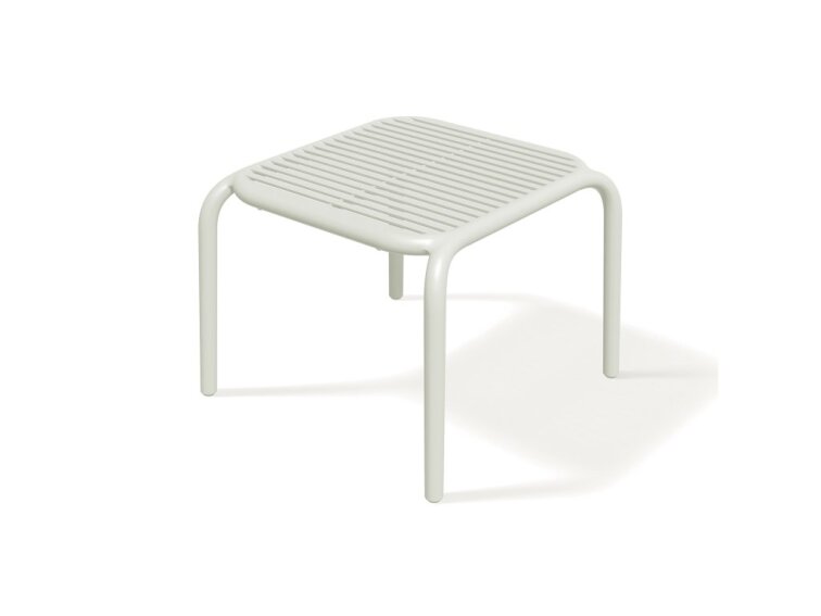 Stolík BRENE 545x535x415 mm