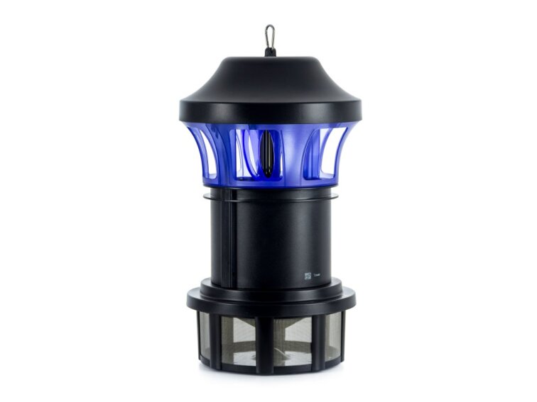 Lapač hmyzu G21 Tower