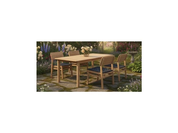 JALA jedálenská súprava