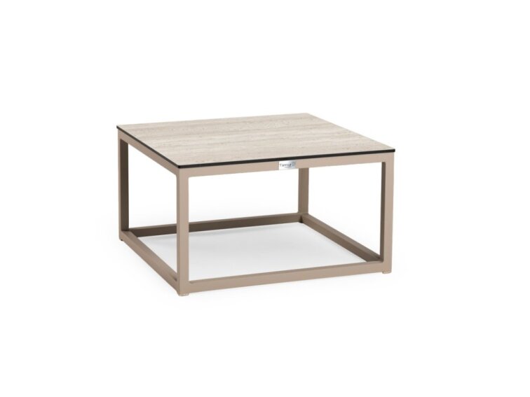 David sedacia súprava béžová