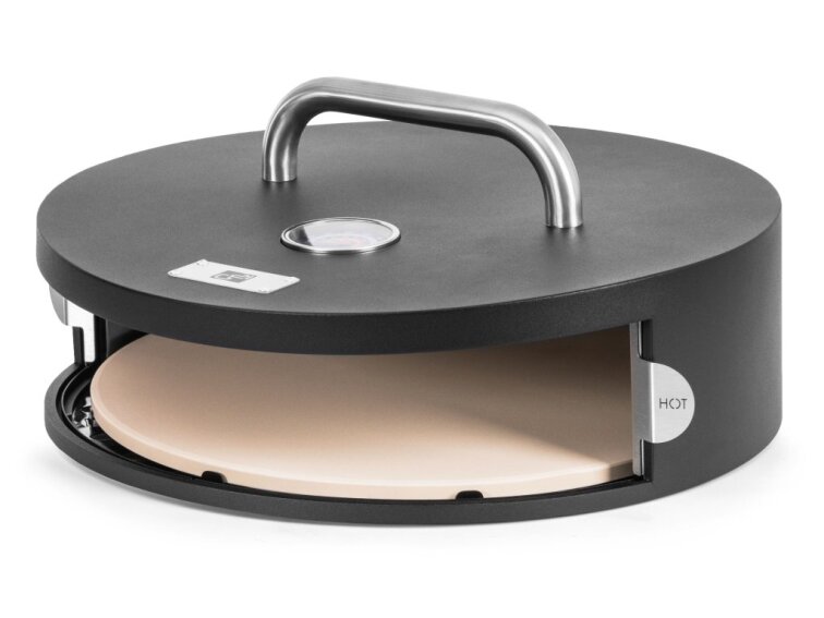 Pec na pizzu G21 pre záhradné grily