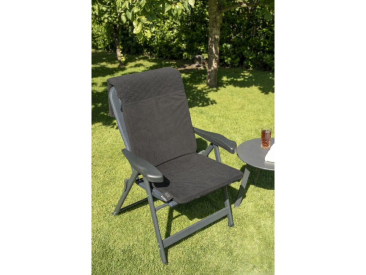 Vyhrievací podsedák WARMIGO