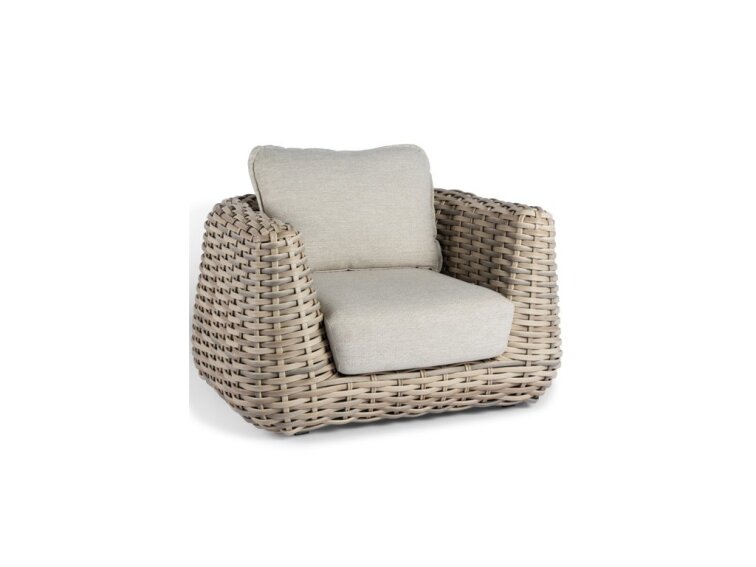 Wakkanda sedacia súprava