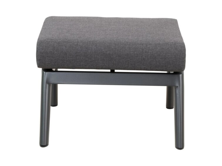 FLORENCE ALU sedacia súprava