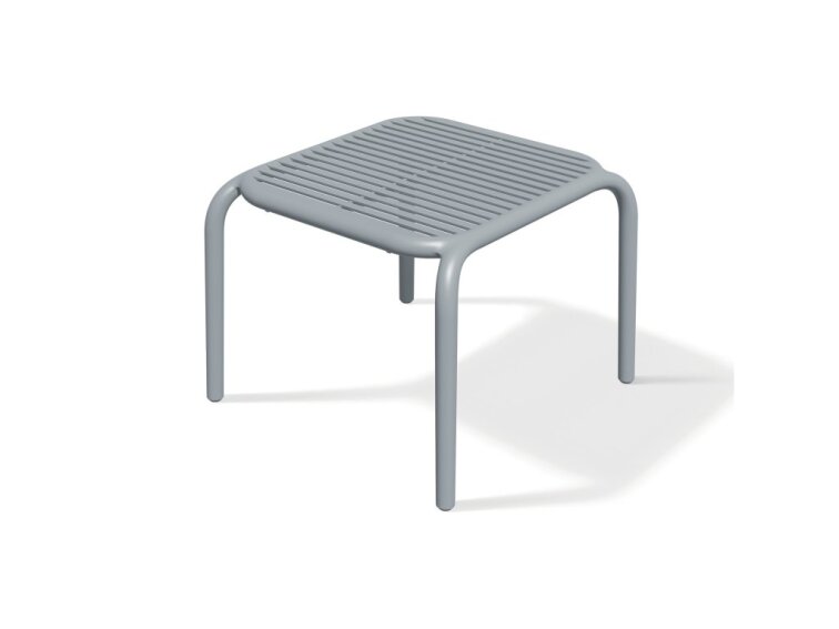 Stolík BRENE 545x535x415 mm