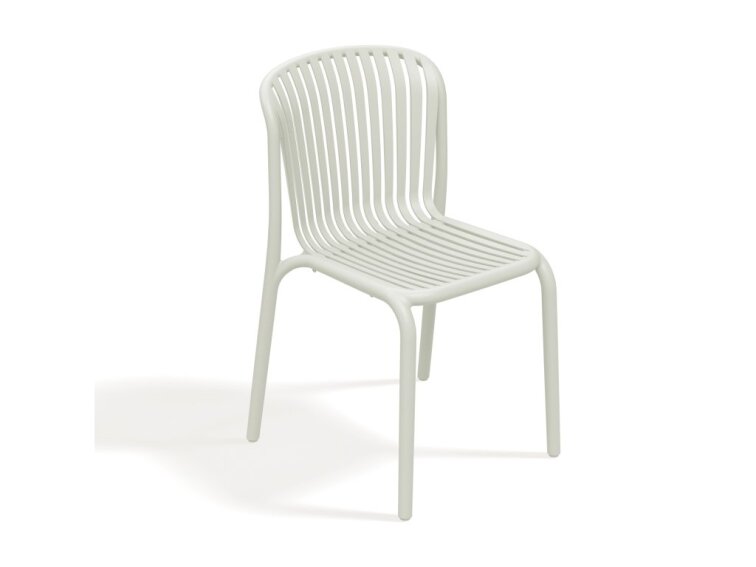 Stolička BRENE 520x530x825 mm