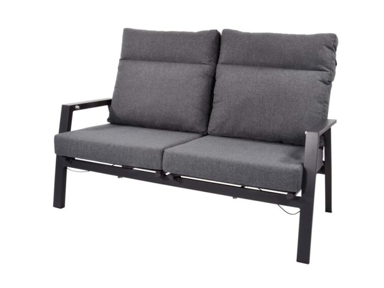 OHIO sedačka 3 -miestna