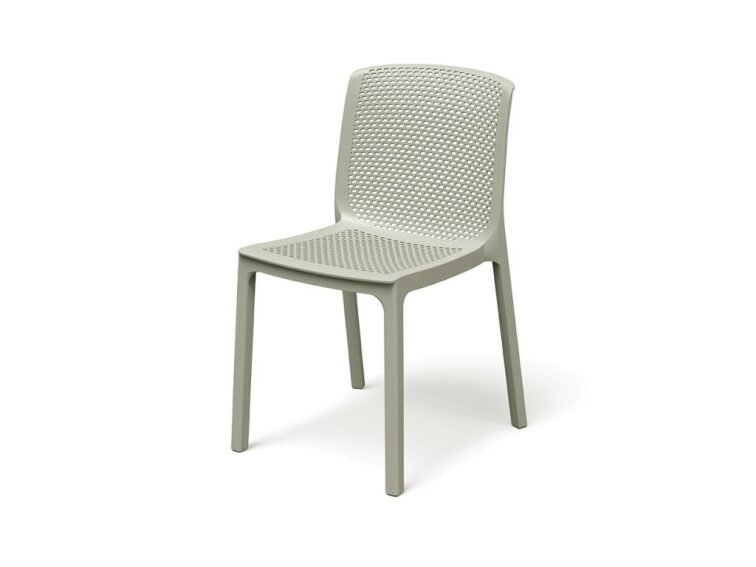 Stolička NEXO 490x545x810 mm