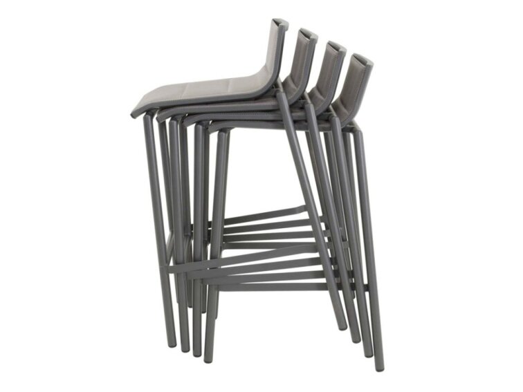 MILAZZO barový stôl