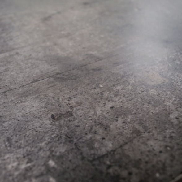 DAVOS vs BURGOS DINING jedálenská súprava