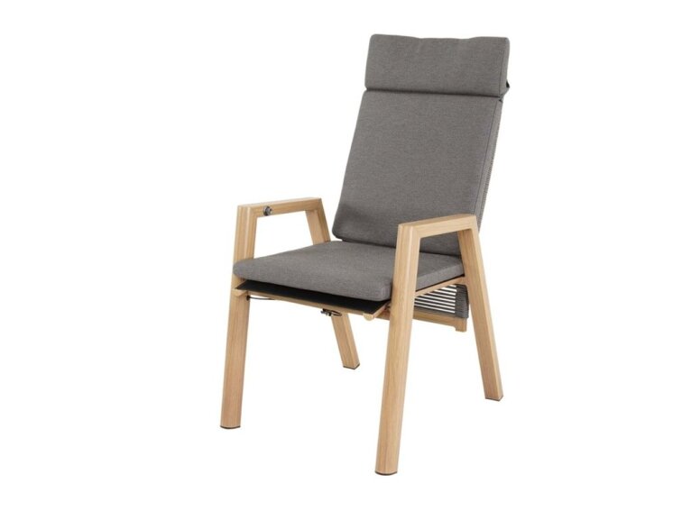 ESPINAR ACARI jedálenská súprava