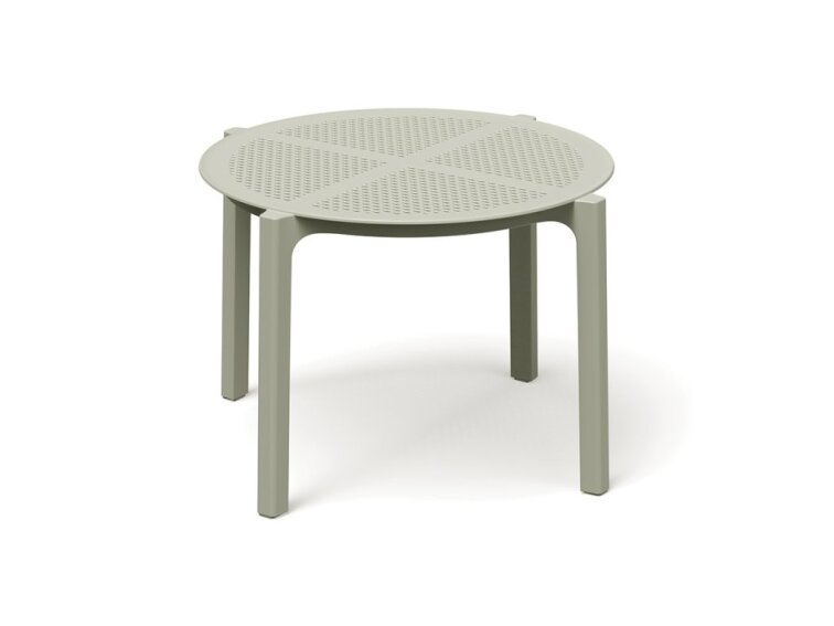 Kávový stolík NEXO 635x550x400 mm