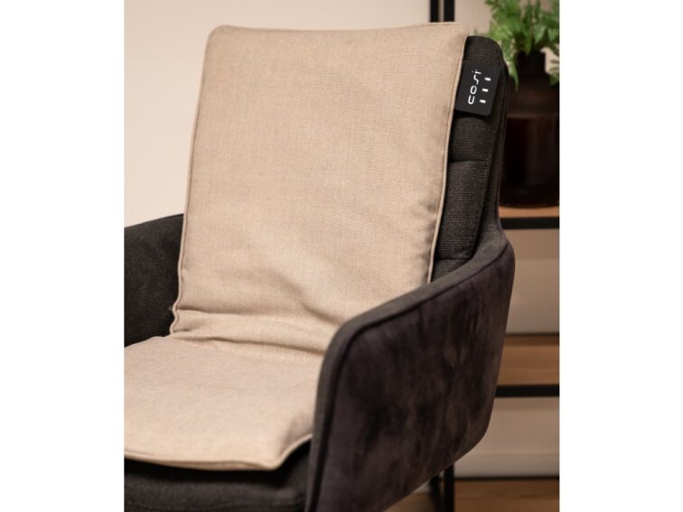 COSI výhrevný podsedák 90x40 cm