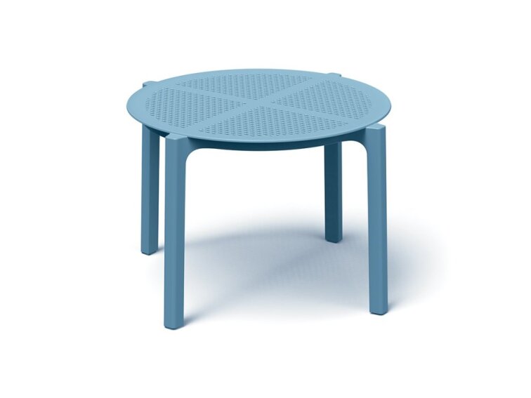 Kávový stolík NEXO 635x550x400 mm