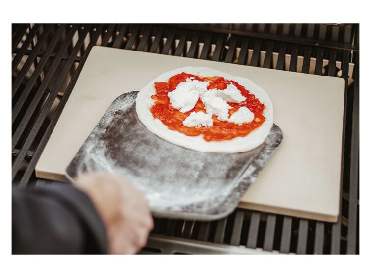 Lopatka na pizzu ENDERS