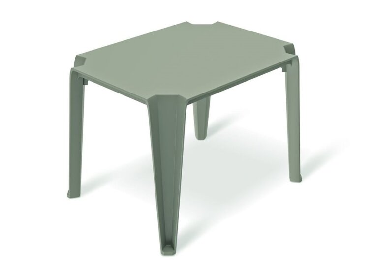 Kávový stolík - LOTTIE 770x590x565 mm