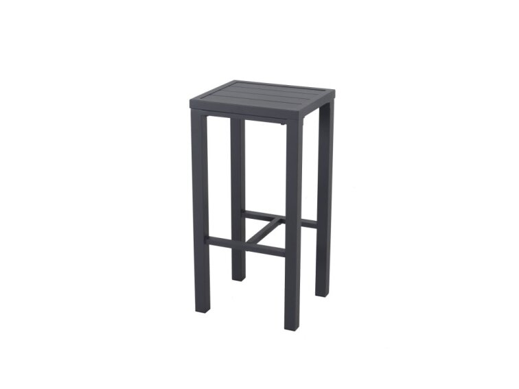 Barové sedenie/záhradný pult ELSA