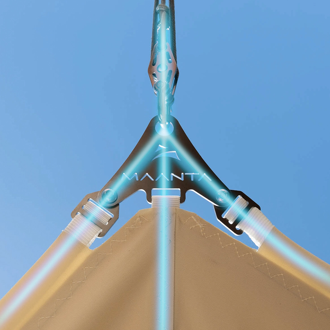 FURL