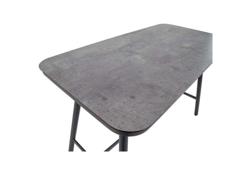 MILAZZO barový stôl