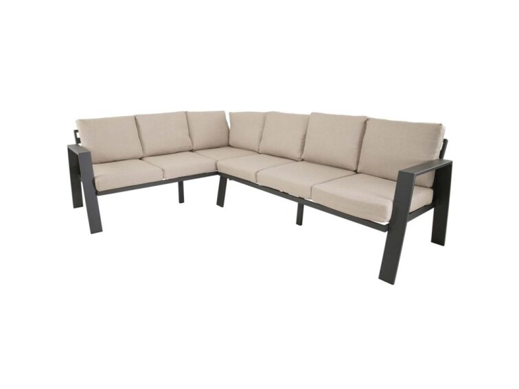 ESTORIL sedacia súprava