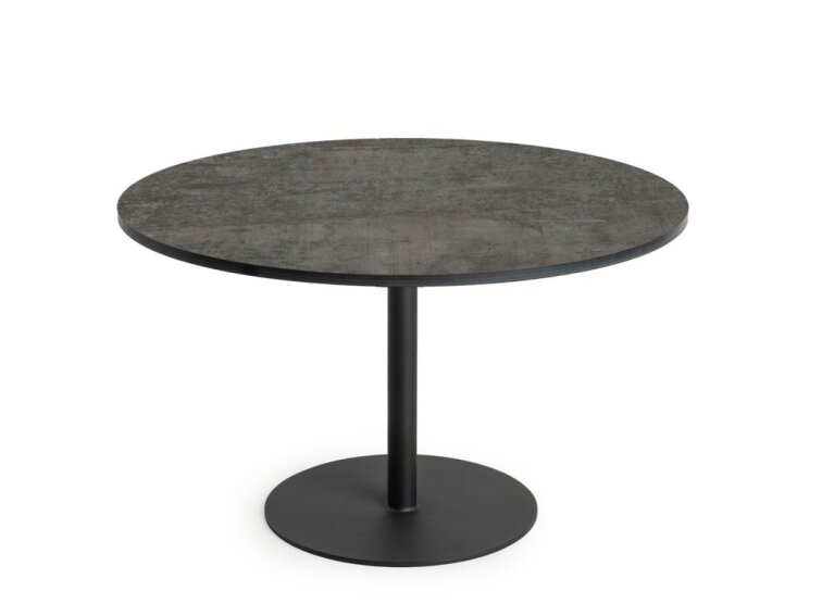 Rivera 2-miestna sedačka šedá