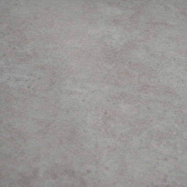 DAVOS vs BURGOS DINING jedálenská súprava