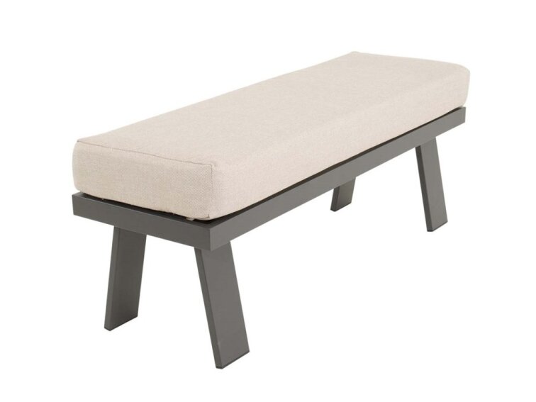 ESTORIL sedacia súprava