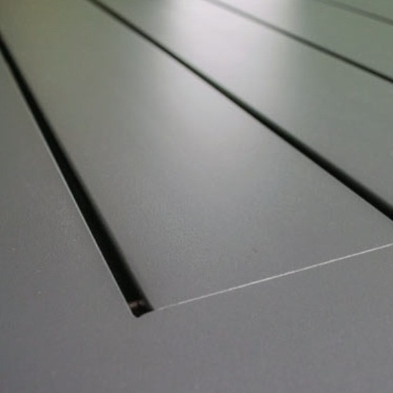 DAVOS vs BURGOS DINING jedálenská súprava