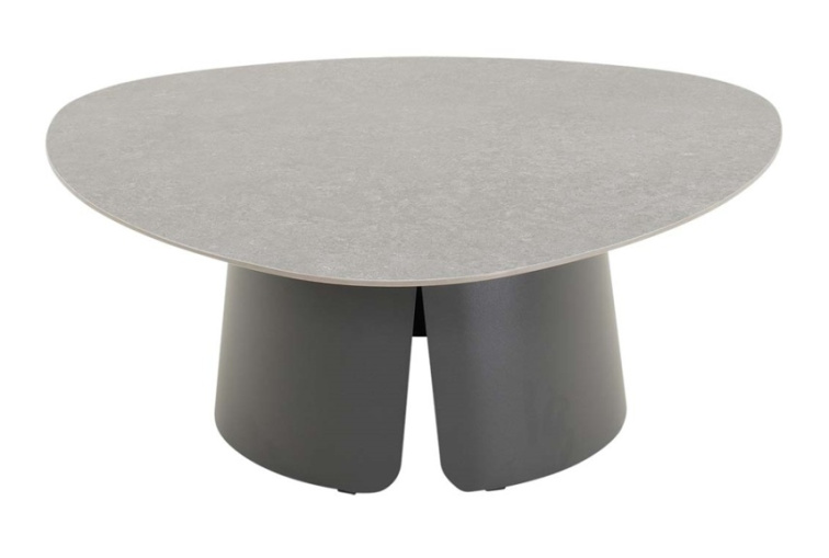 DURBAN sedacia rohová súprava